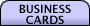 Business Card Design Templates