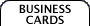 Business Card Design Templates
