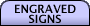 Engraved Sign Design Templates