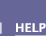 Help