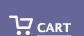 View Cart