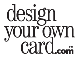 Design your own card.com