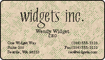 Custom business card template ZHTEMQPYAKUZ