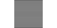 stripes thumbnail