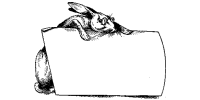 GF215 thumbnail