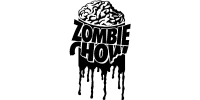 ZombieChowfinal2BW thumbnail