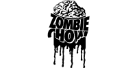 ZombieChowfinal2BW thumbnail