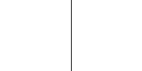 tall-line thumbnail