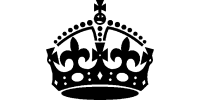 Crown thumbnail