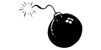 bomb thumbnail