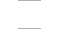 double border thumbnail