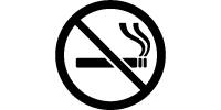 no-smoking-2-circle thumbnail