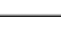 short gradation thumbnail