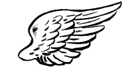 wing thumbnail