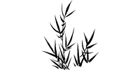 Japanese Grasses Design thumbnail