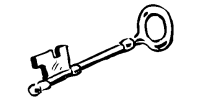 key thumbnail