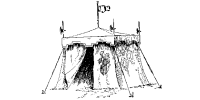 Tent thumbnail