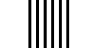 stripes thumbnail