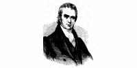 Marshall