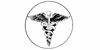 Medical Corps 2