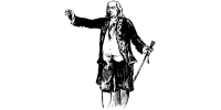 Franklin 09