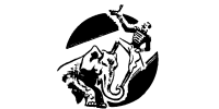 Elephant Trainer
