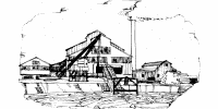 Lumber Mill
