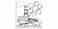 Nuclear Power