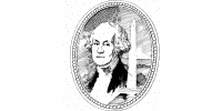 George Washington 2