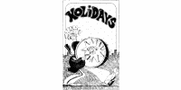 Holidays