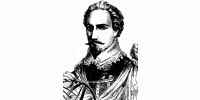 Gilbert