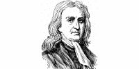 Newton