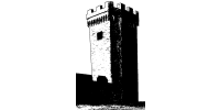 Tower