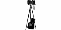 Camera 04