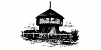 Blockhouse