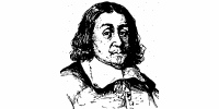 Eliot