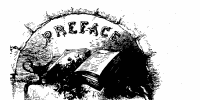 Preface 2