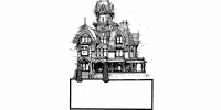 House 2