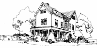 House 7