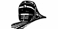 Locomotive
