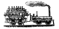 Engine 10