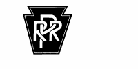 Pennsylvania Railroad