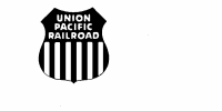 Union Pacific Railroad