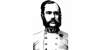 Francis, J