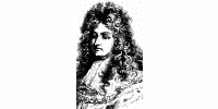 Louis XIV