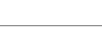 simple shapes/thin 3in line thumbnail